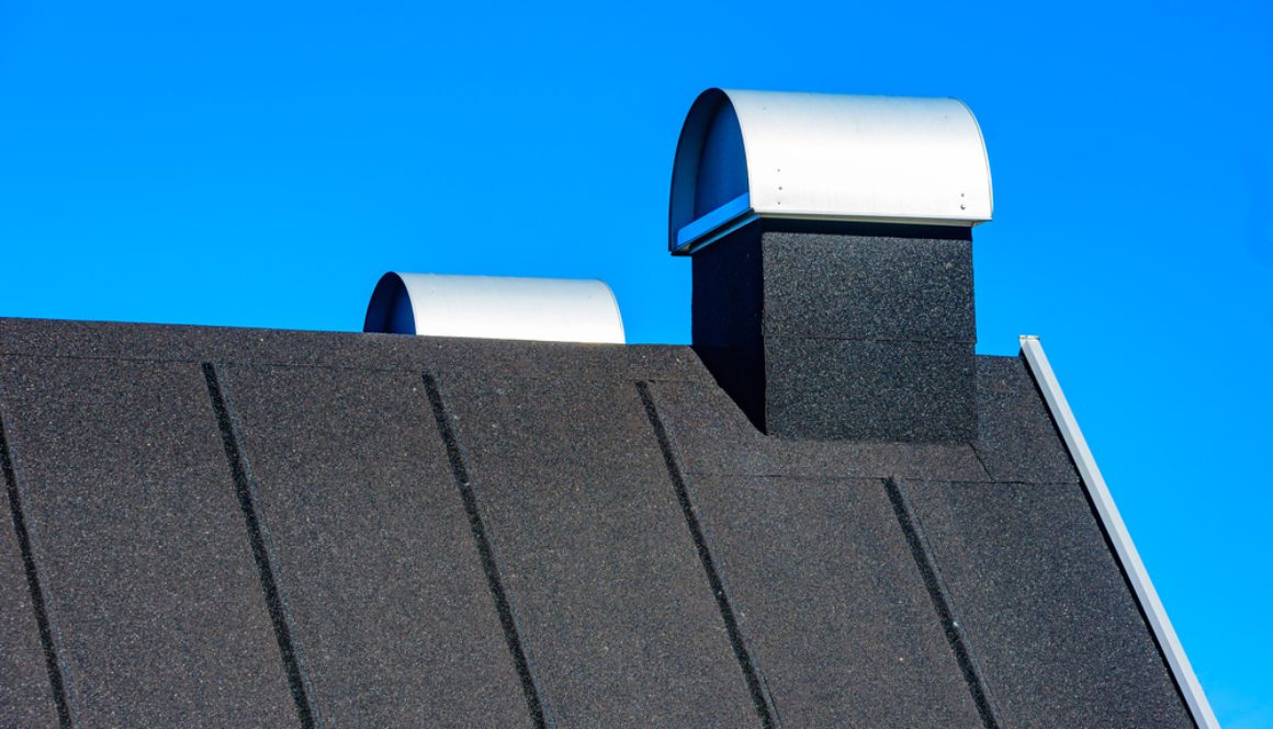 Is A Felt Roof System Right For You?