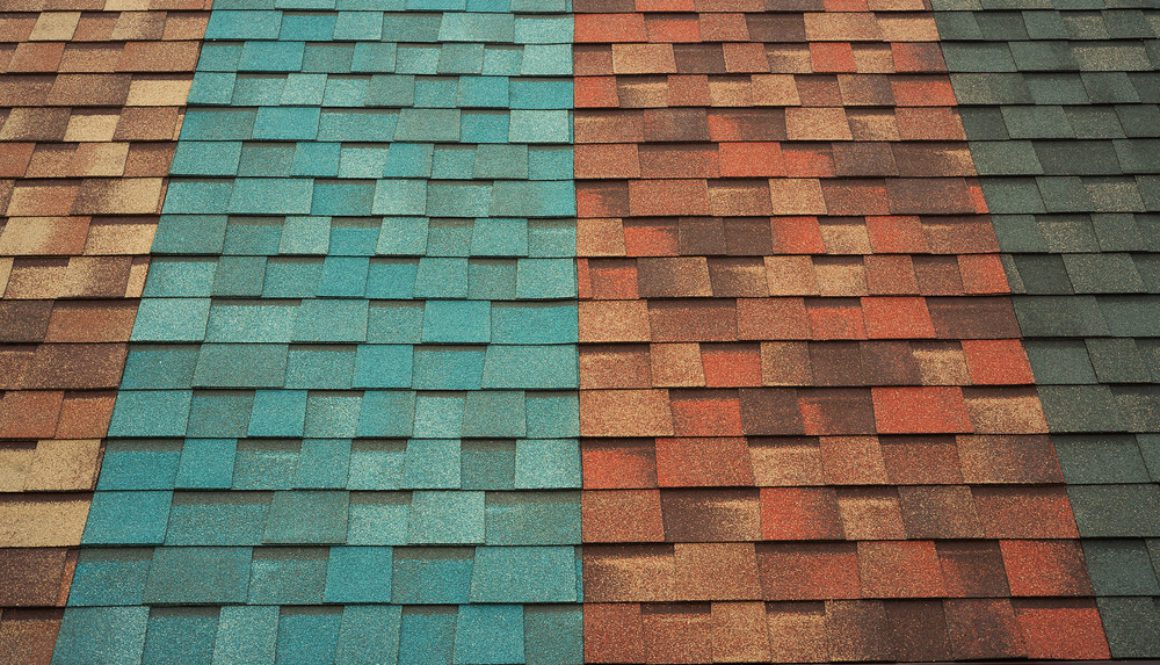Pros And Cons Of Tiled And Slated Commercial Roofing