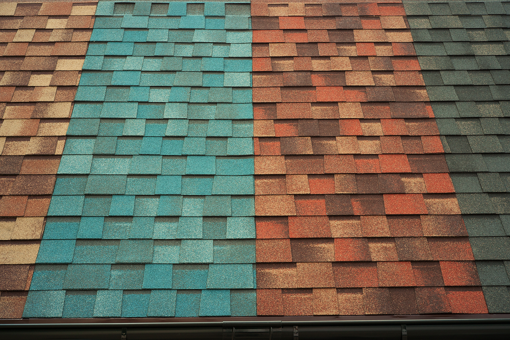 Slated Commercial Pros And Cons Of Tiled And Slated Commercial Roofing - NWIR