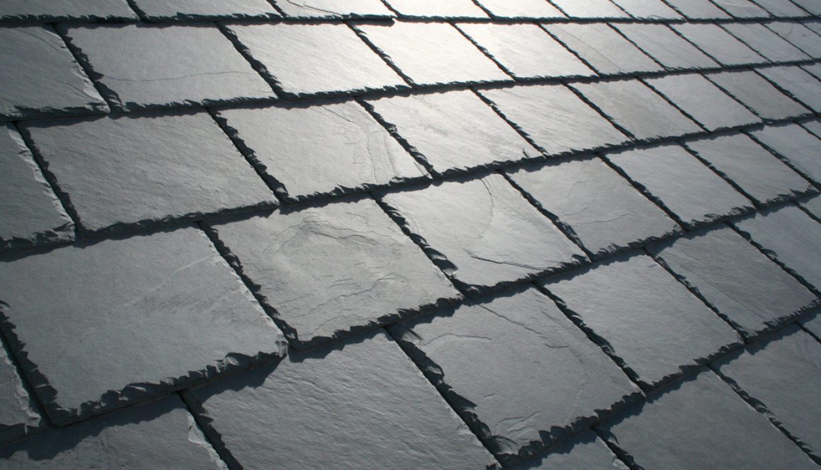 Slating or Tiling? What’s The Difference Between The Two?