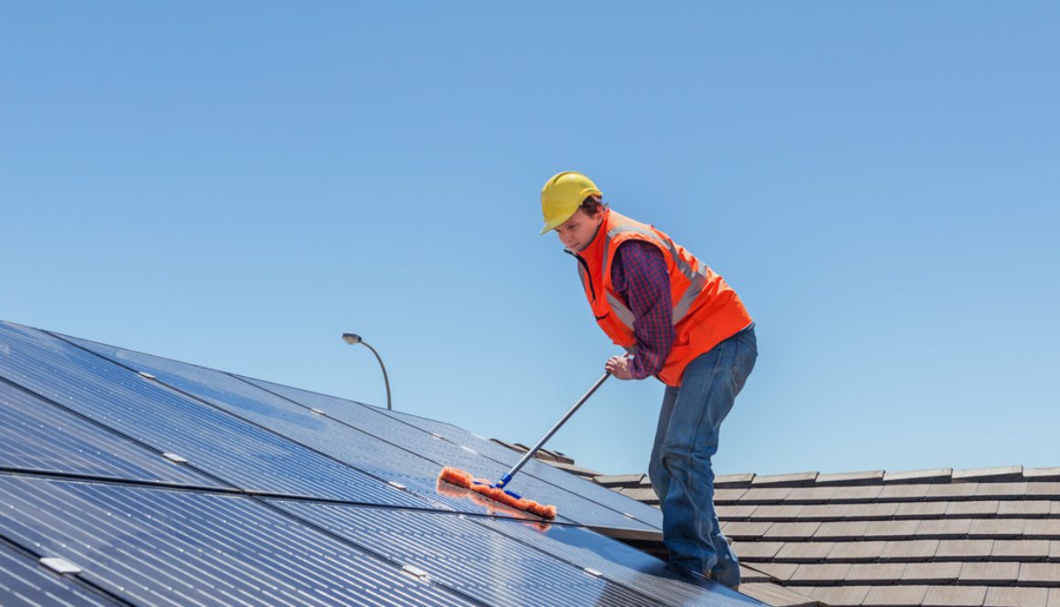 Debunking Common Myths Regarding Roof Maintenance