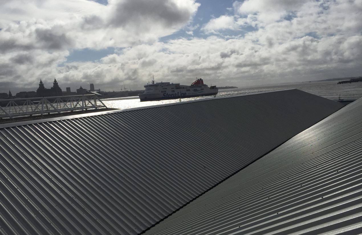 Bottom-Roofing-Consultants-Asbestos-overcladding-1270x825