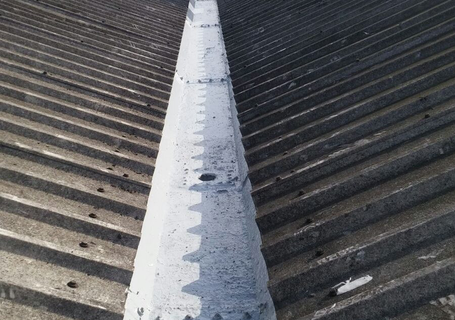 Bottom-gutter-linings-900x825-1