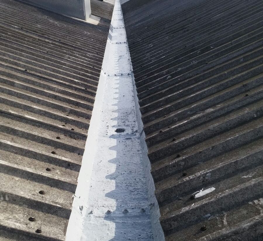 Bottom-gutter-linings-900x825 (1)