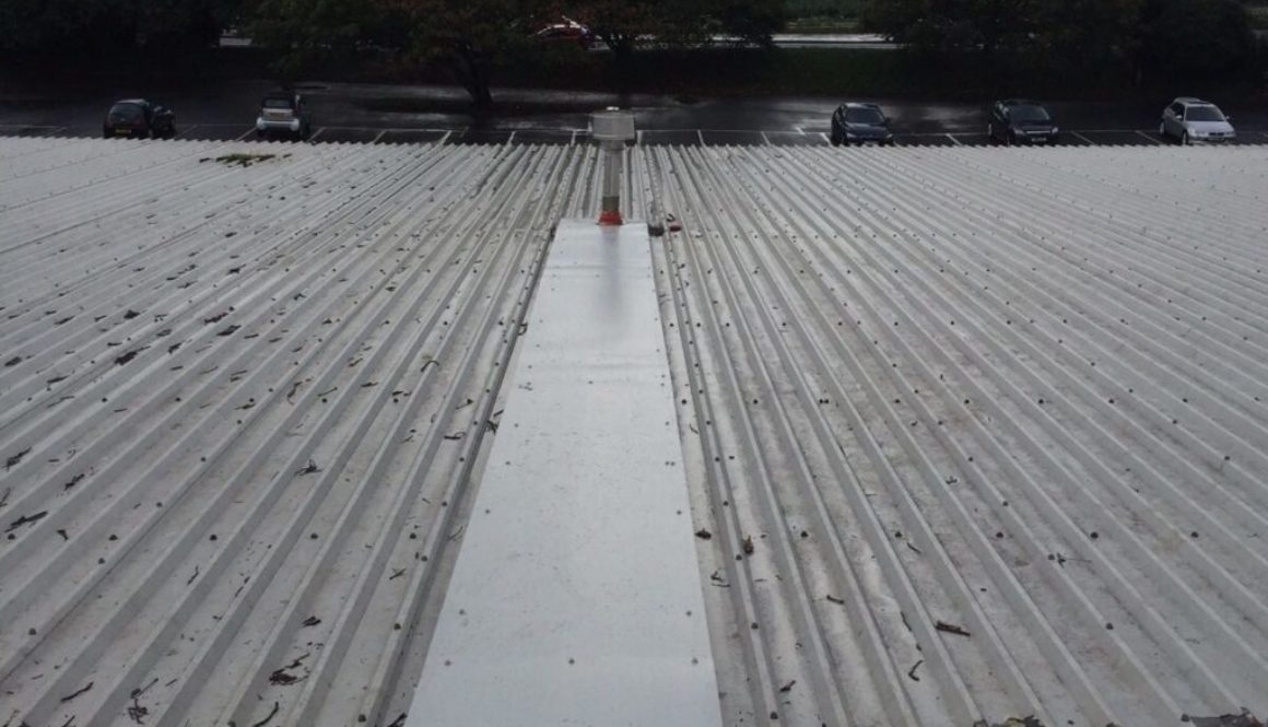 Middle-Roofing-maintenance-1200x825 (2)