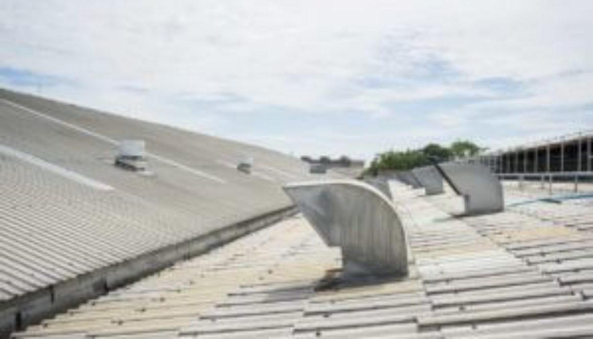MoistureProbe-roof-1270x825