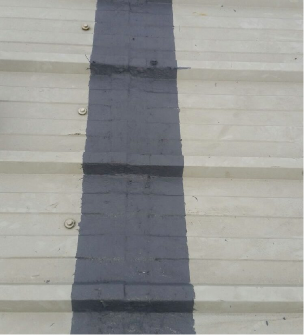 NWIR Liquid Applied Roofing-02