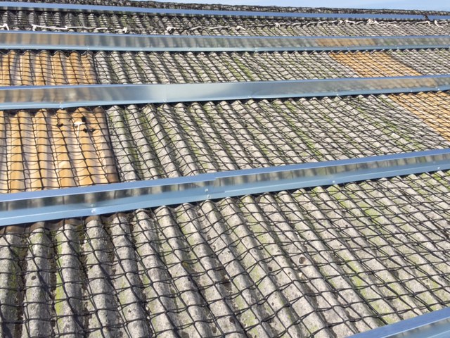 Top-Roofing-Consultants-Asbestos-overcladding (1)