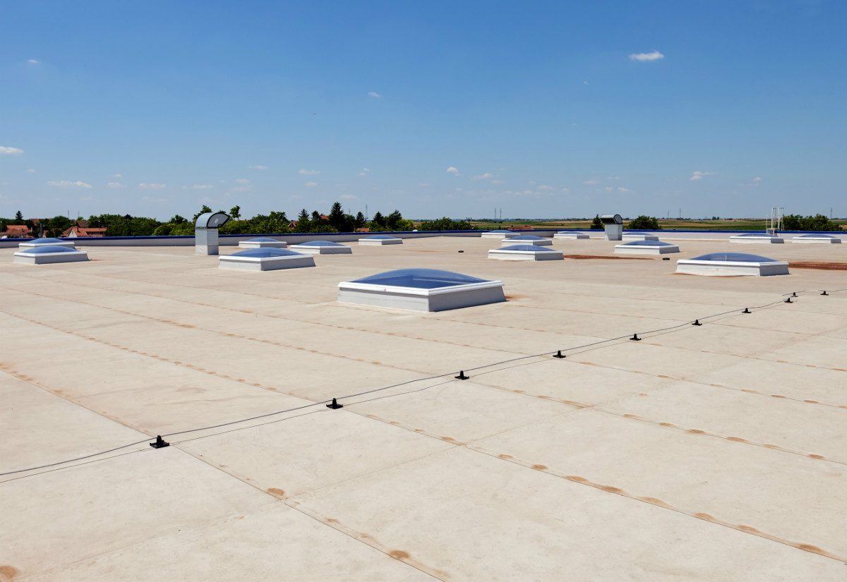 industrial-liquid-flat-roof-1200x825