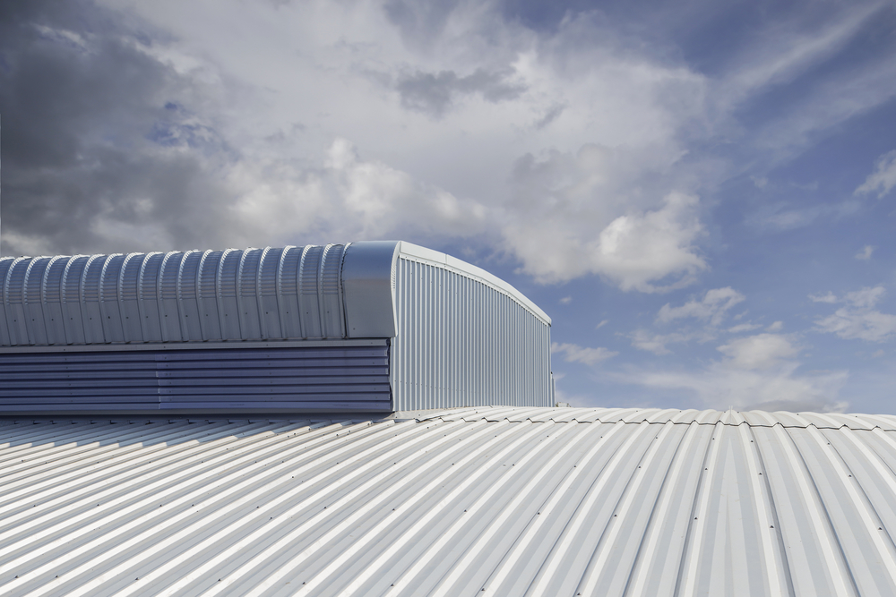 Advantages and Disadvantages of Metal Roof Cladding