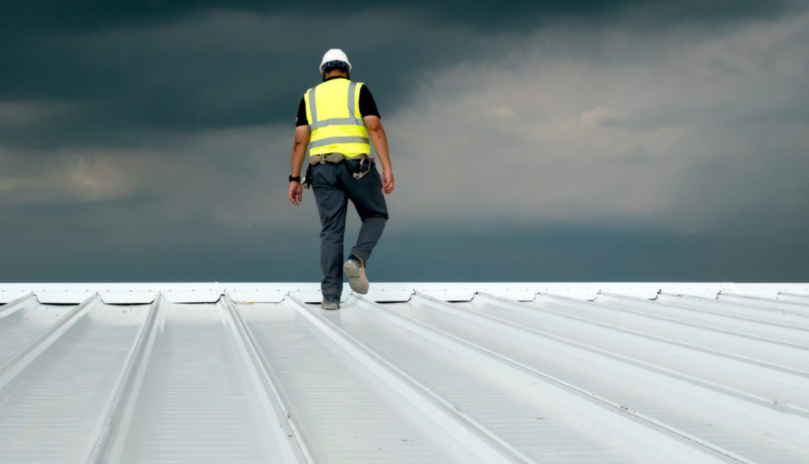 How To Grow Your Roofing Contractors Company