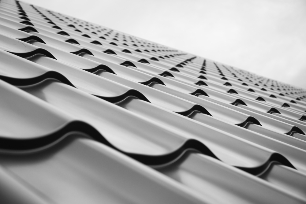 Roof Maintenance for Businesses