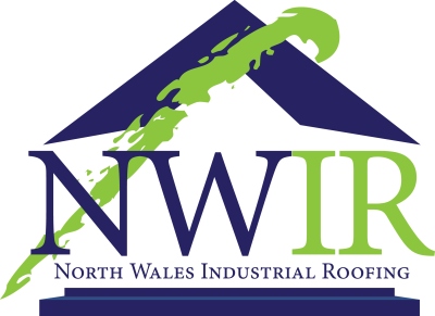 NWIR Logo_ (1)